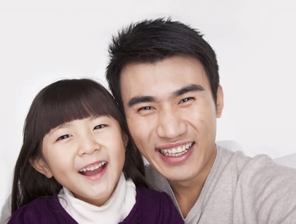 Hooi Dental Surgery photo 1