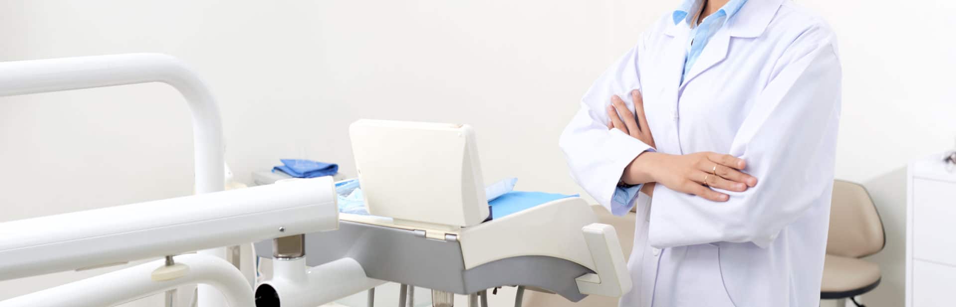 Hooi Dental Surgery photo 2