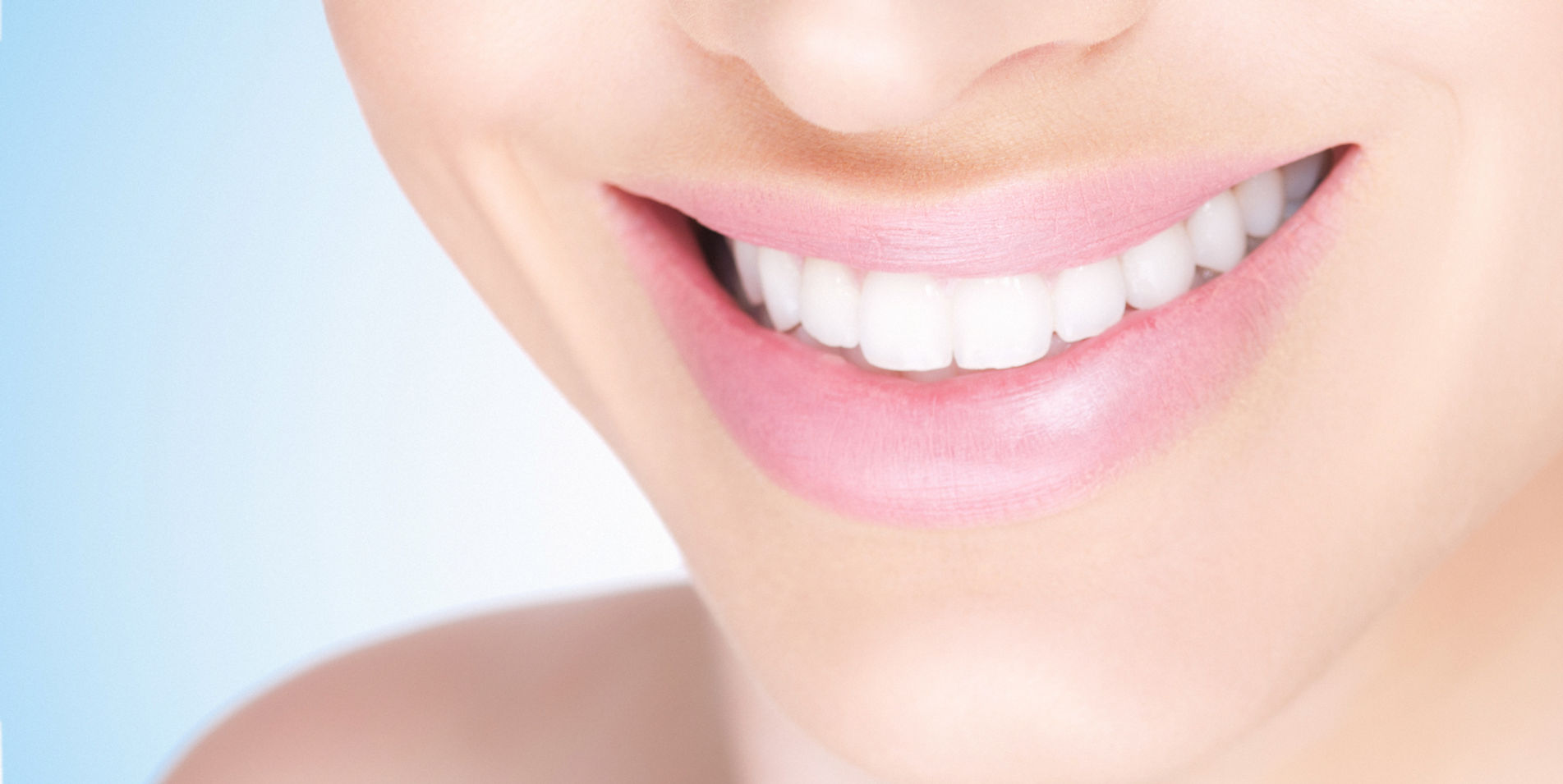 Hutt Street Dental photo 4