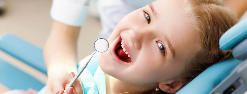IM Dental photo 3