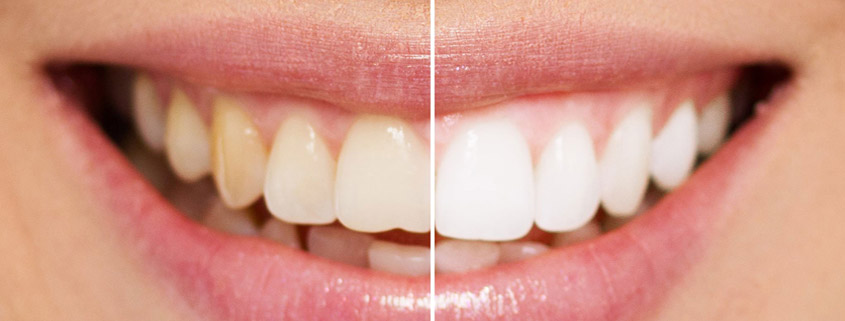IM Dental photo 4
