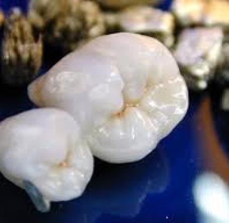 Infinity Dental Laboratory photo 2