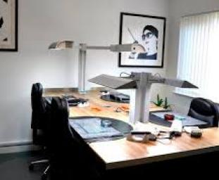 Infinity Dental Laboratory photo 4
