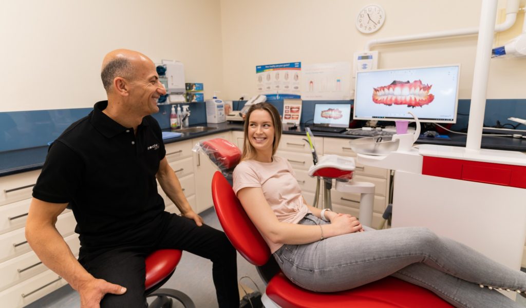 Innovative Dental photo