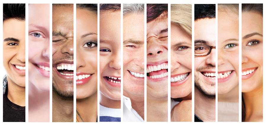 Irwin & McCabe Dental Group photo