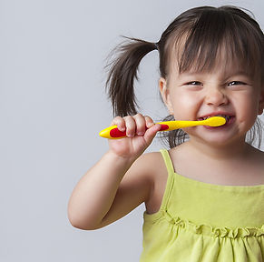 Jeffcott Dental Clinic photo 3