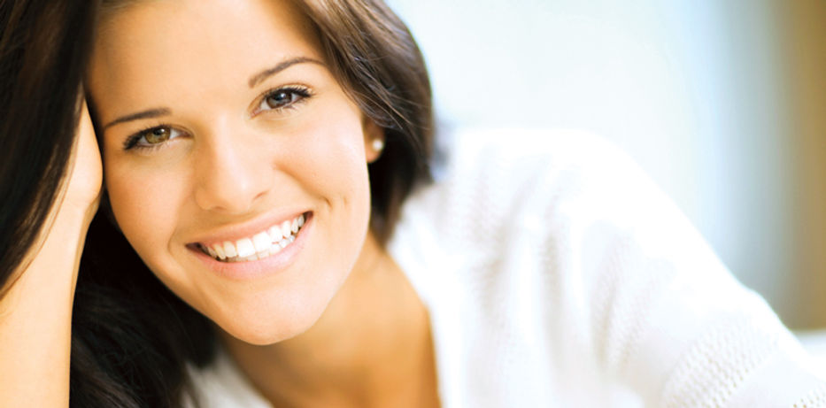 Keilor Road Dental photo