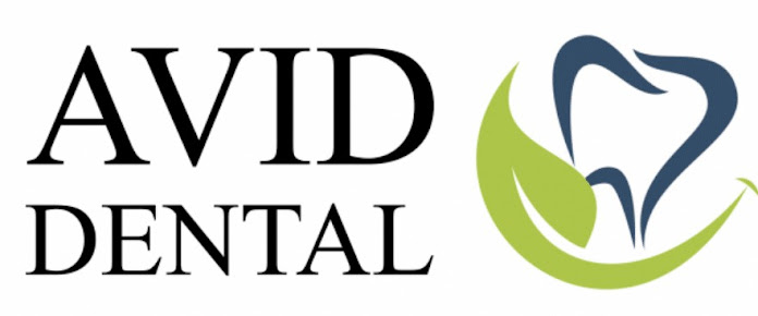 Korumburra Dental photo