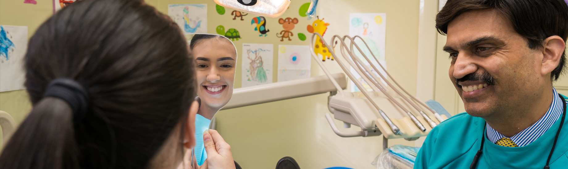 Kreativ Dental Albury photo 1