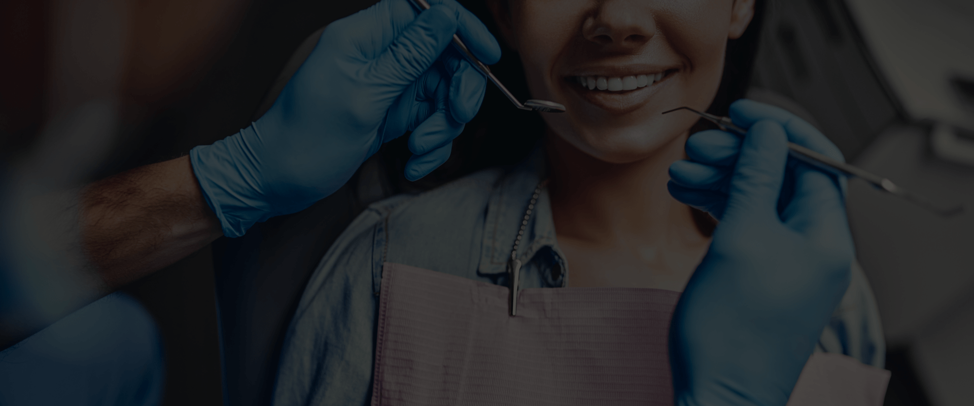 Lidums Dental Specialist Dental Centre photo 1