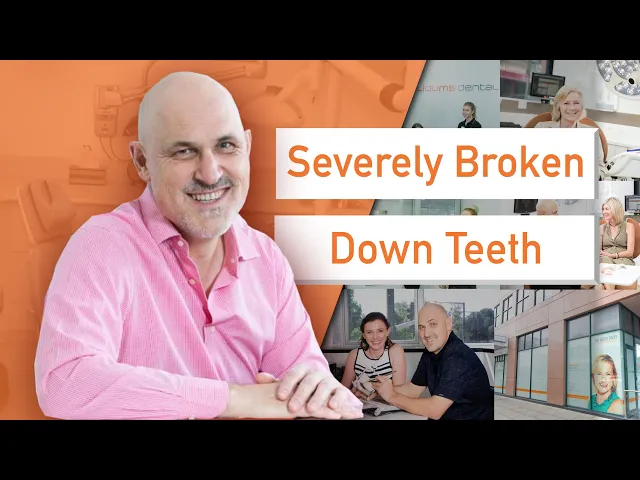 Lidums Dental Specialist Dental Centre photo 3