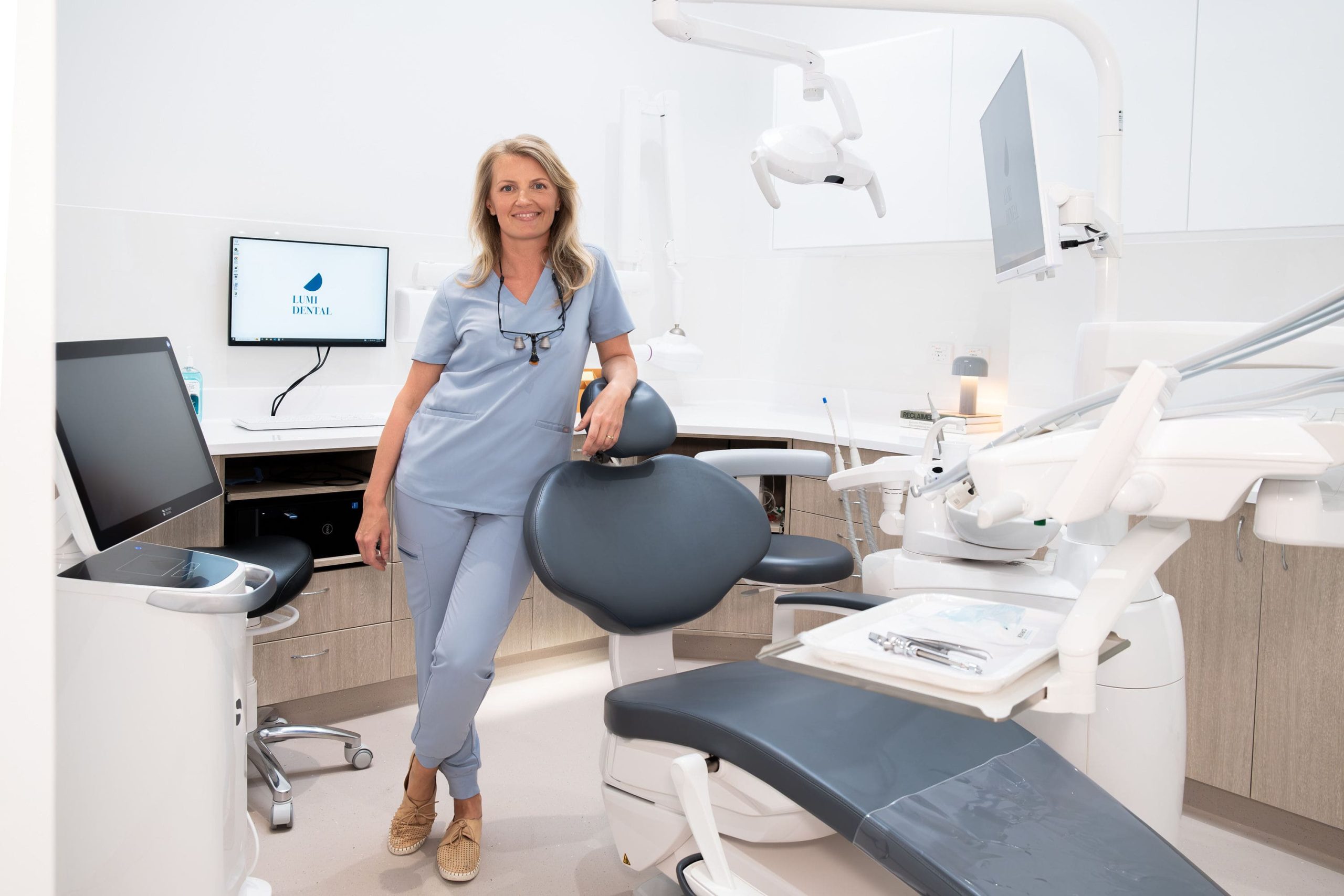 Lumi Dental photo 1