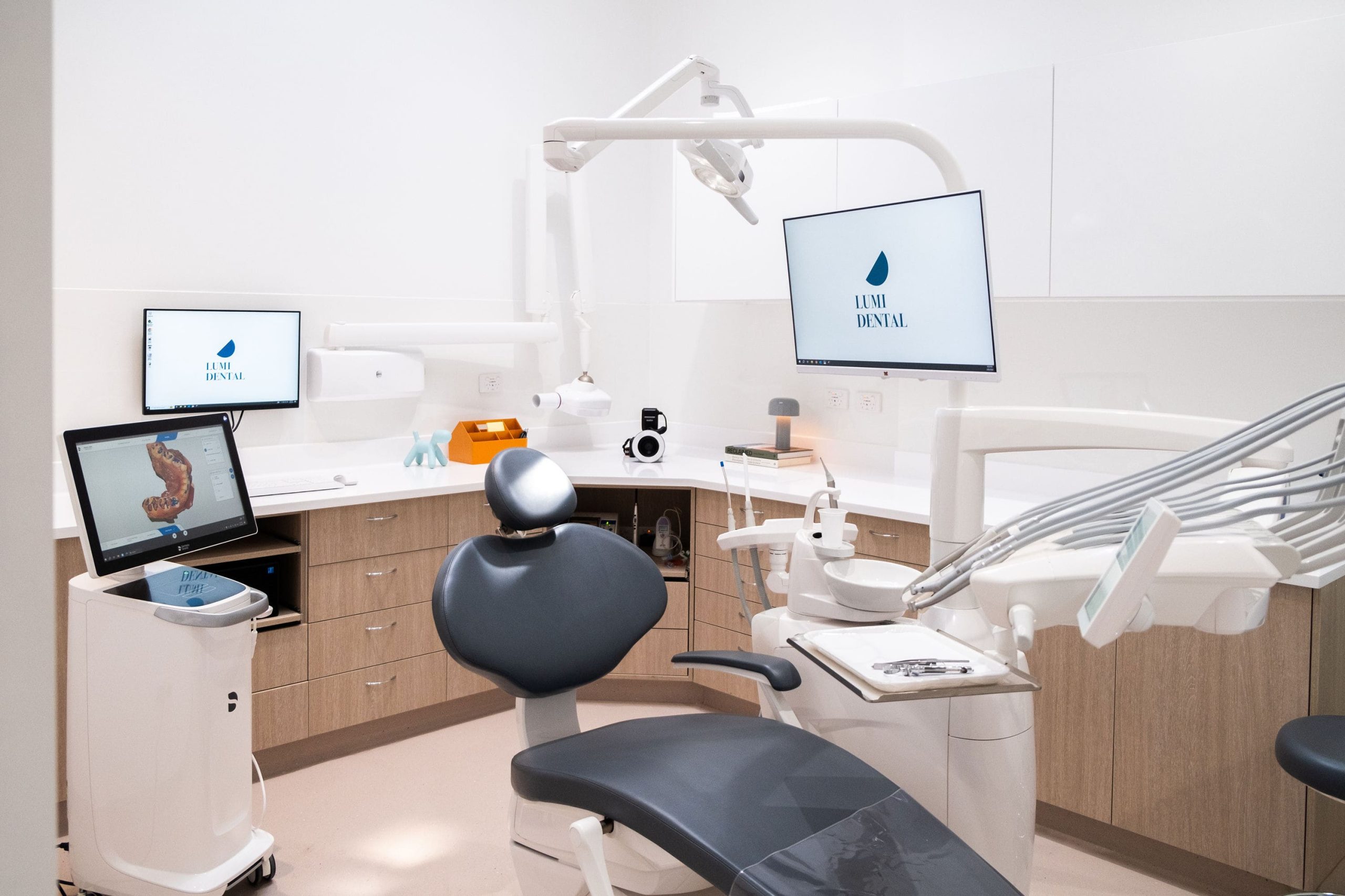 Lumi Dental photo 2