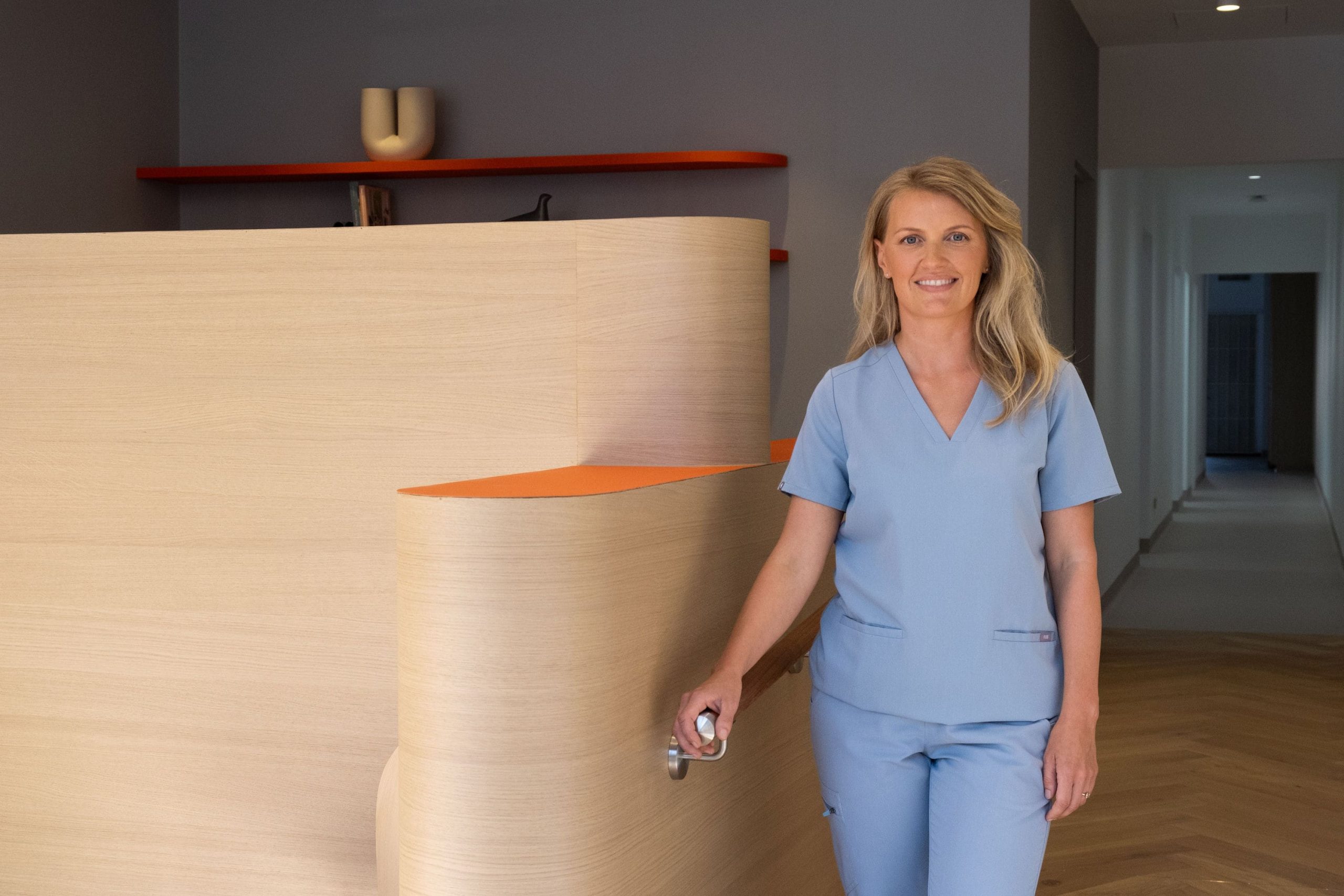 Lumi Dental photo 3