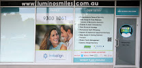 Lumino Smiles Dental photo