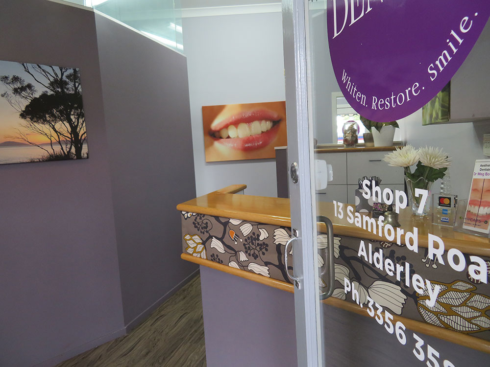 Meg Bowtell Dentist photo 3