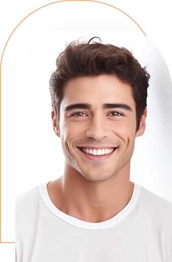 Mend Dental photo 3