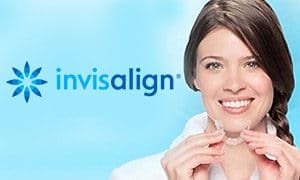 Million Smiles Dental | Altona Meadows Dentist photo 2