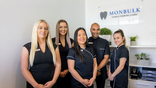 Monbulk Family Dental Care photo