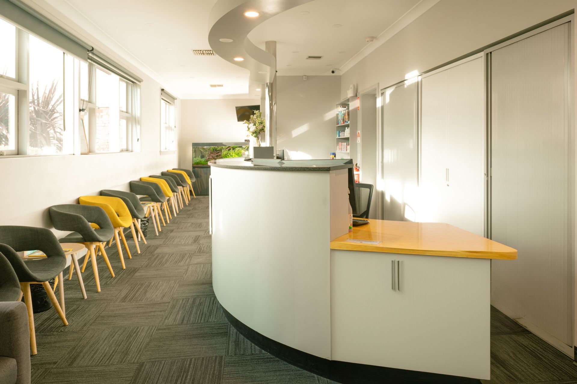 Moonah Dental Centre photo