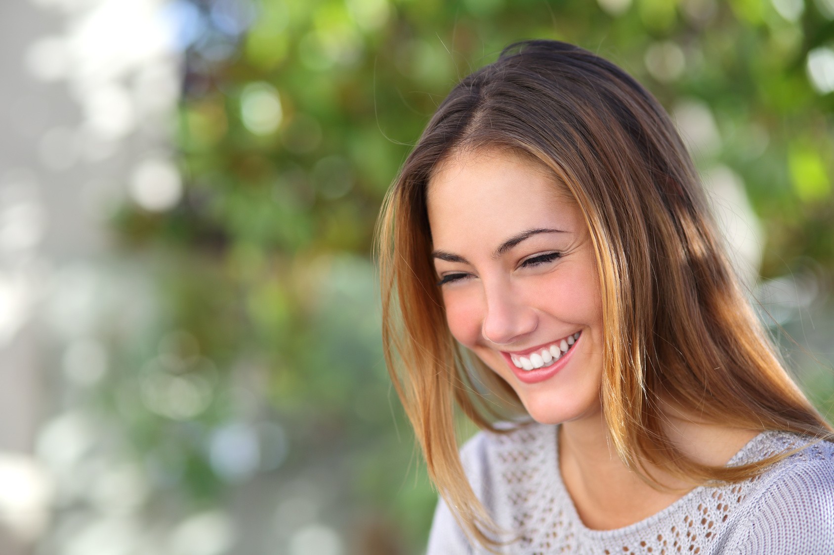 Moonee Ponds Dental Group - Dr. D. Pitkin photo