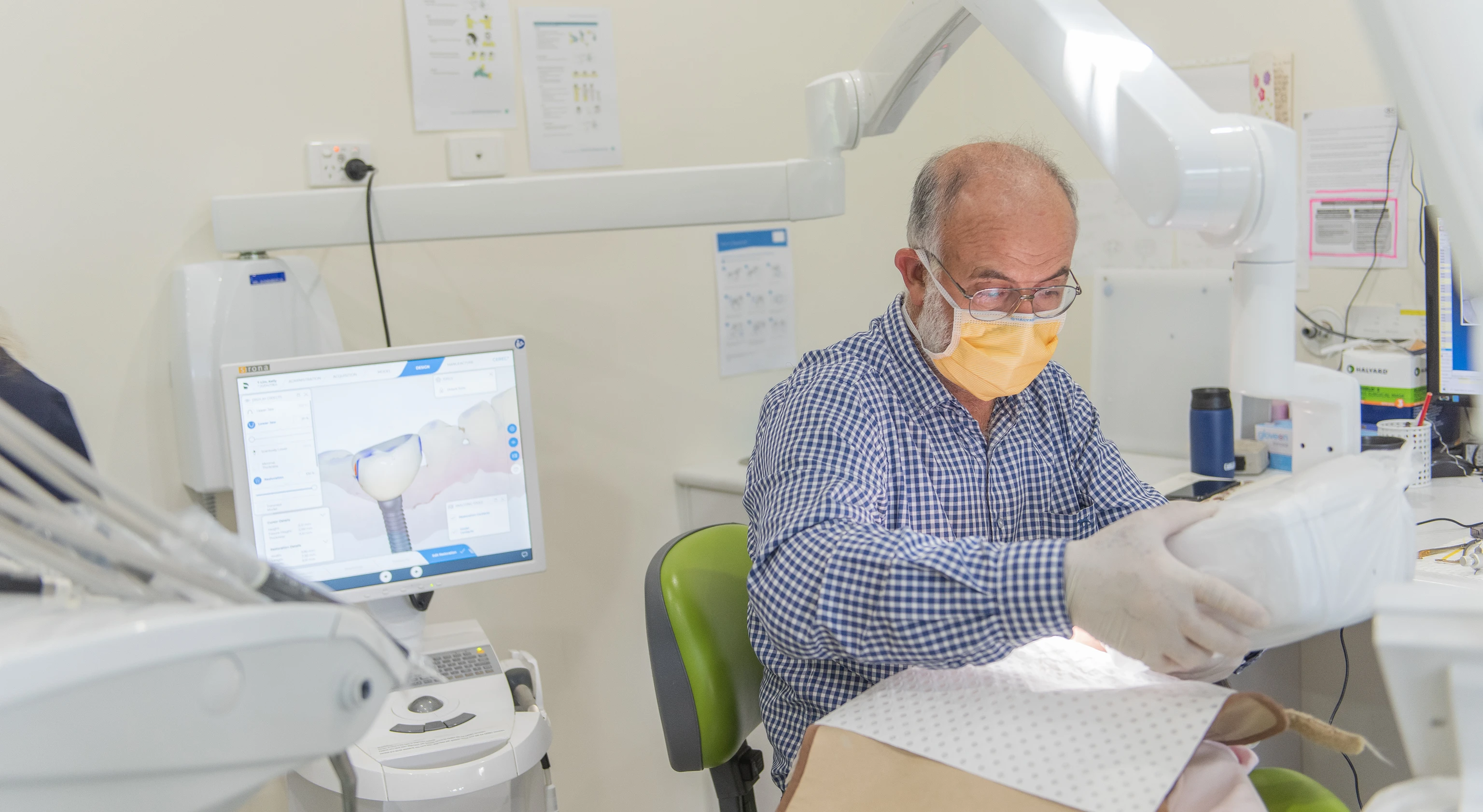 Moonee Ponds Family Dentistry photo