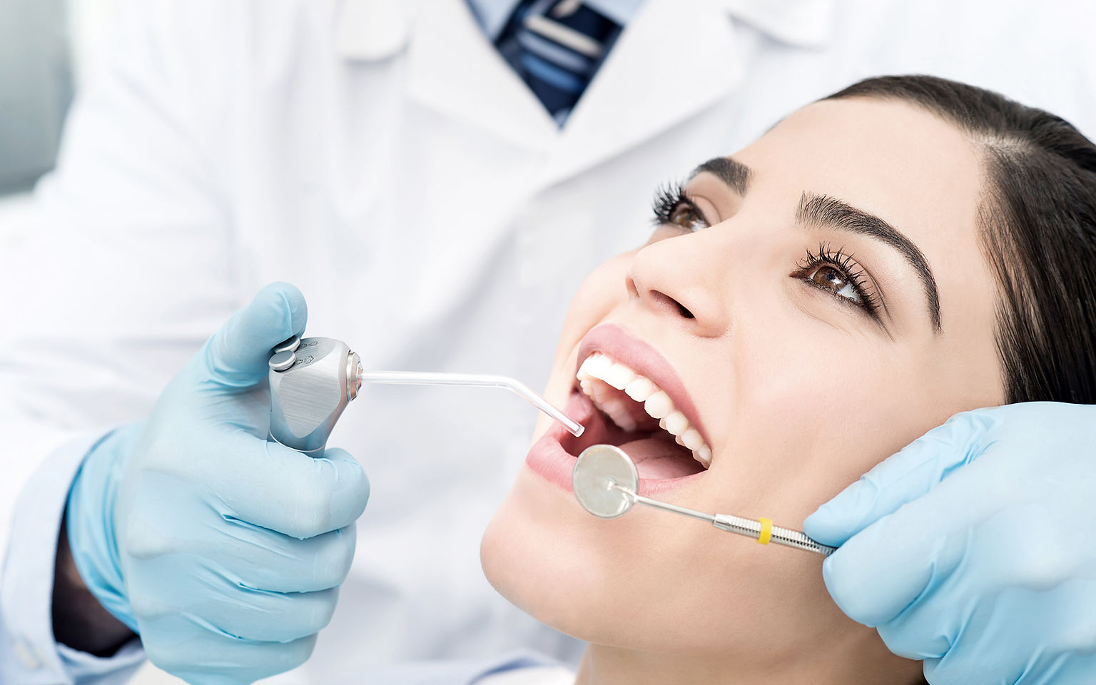 Moonee Valley Dental photo