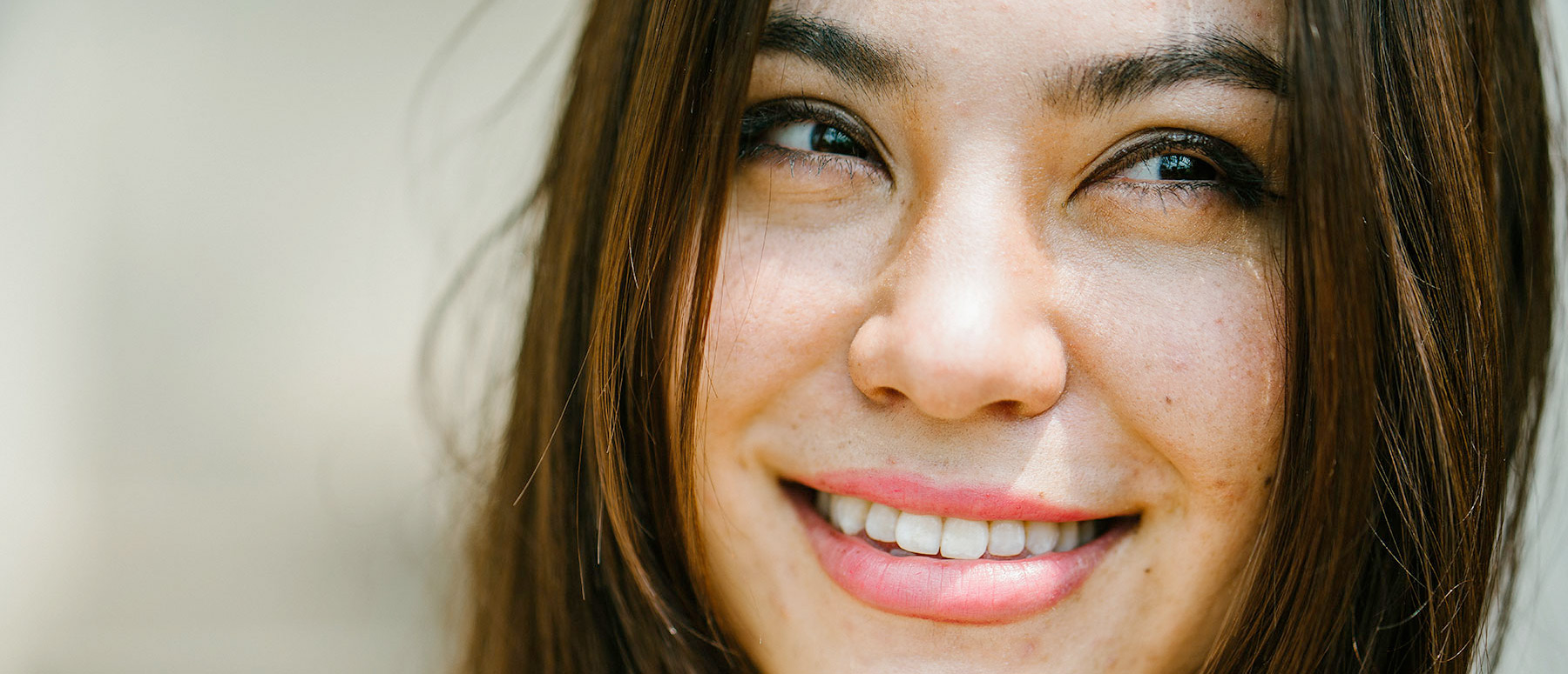 MP Dental Albury photo 4