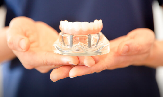 My Dentist photo 3