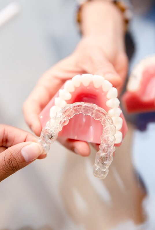 My Dentist photo 4