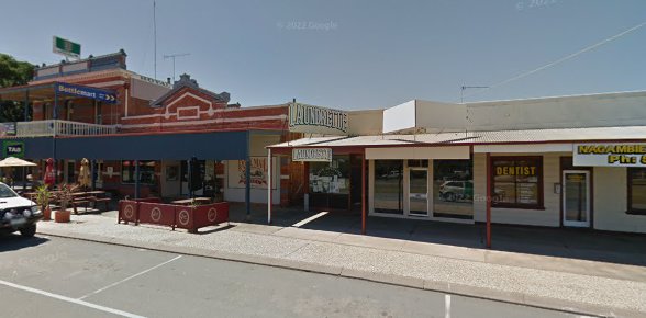 Nagambie Dental Surgery photo