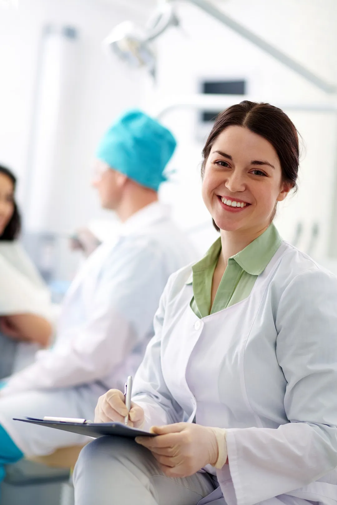 Niddrie Dental Clinic photo