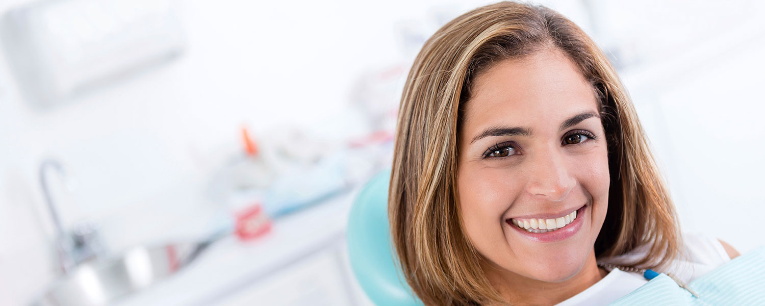 North Adelaide Dental Care photo 1