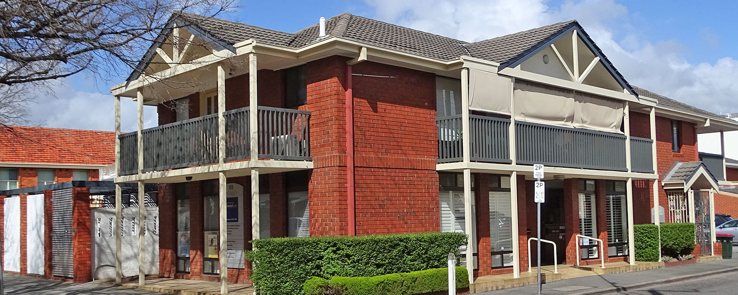 North Adelaide Dental Care photo 2