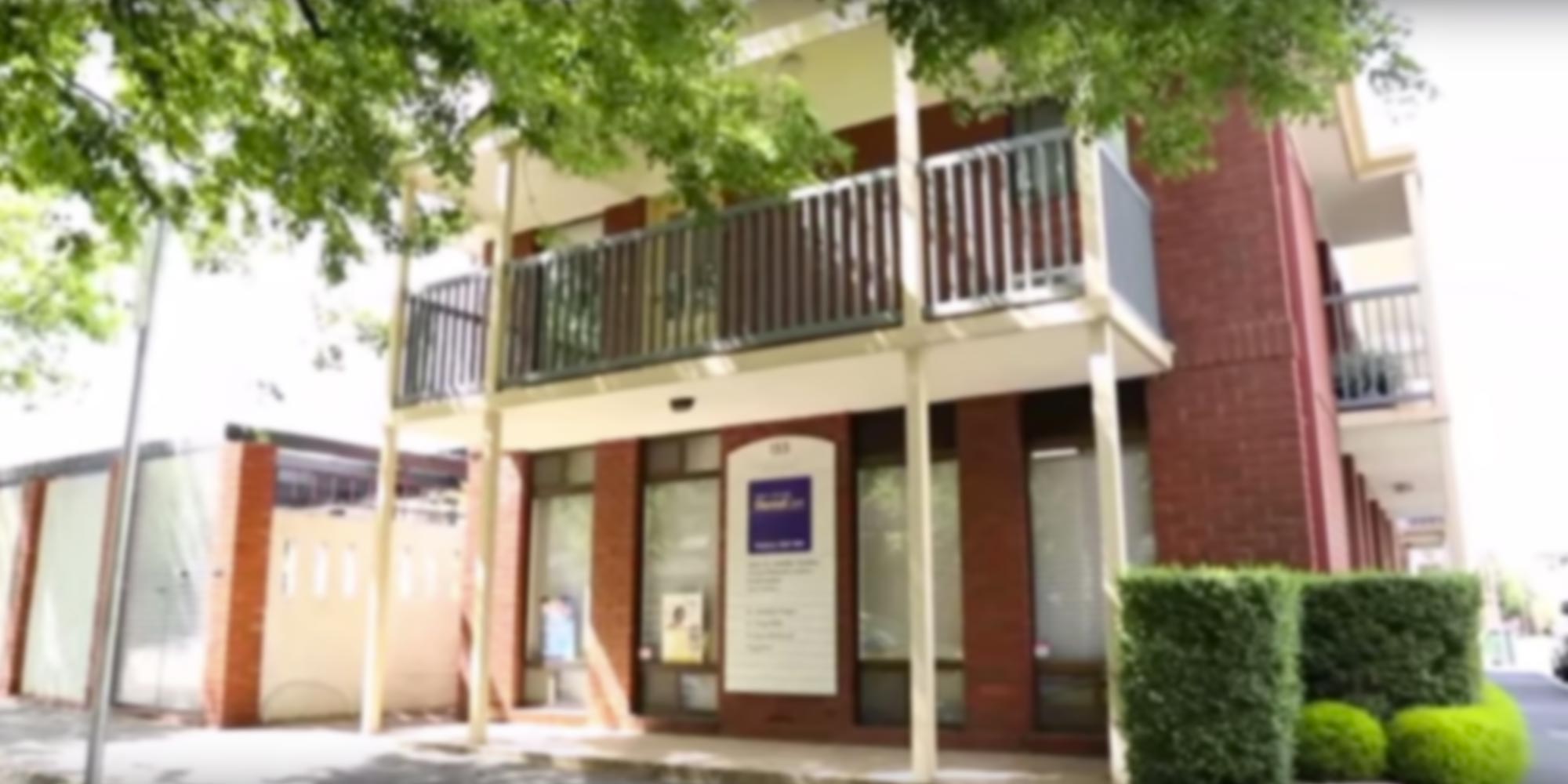 North Adelaide Dental Care photo 4