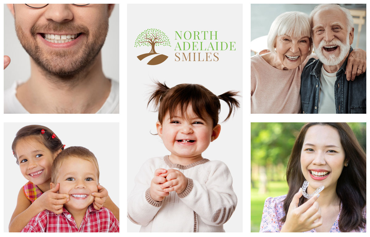 North Adelaide Smiles photo 4