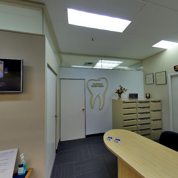 North Shore Dental Practice photo