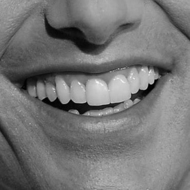 Oak Tree Ballarat Dental photo 3
