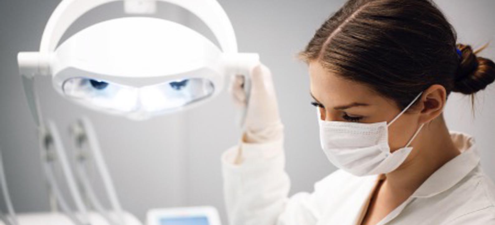 Opal Dental photo 2