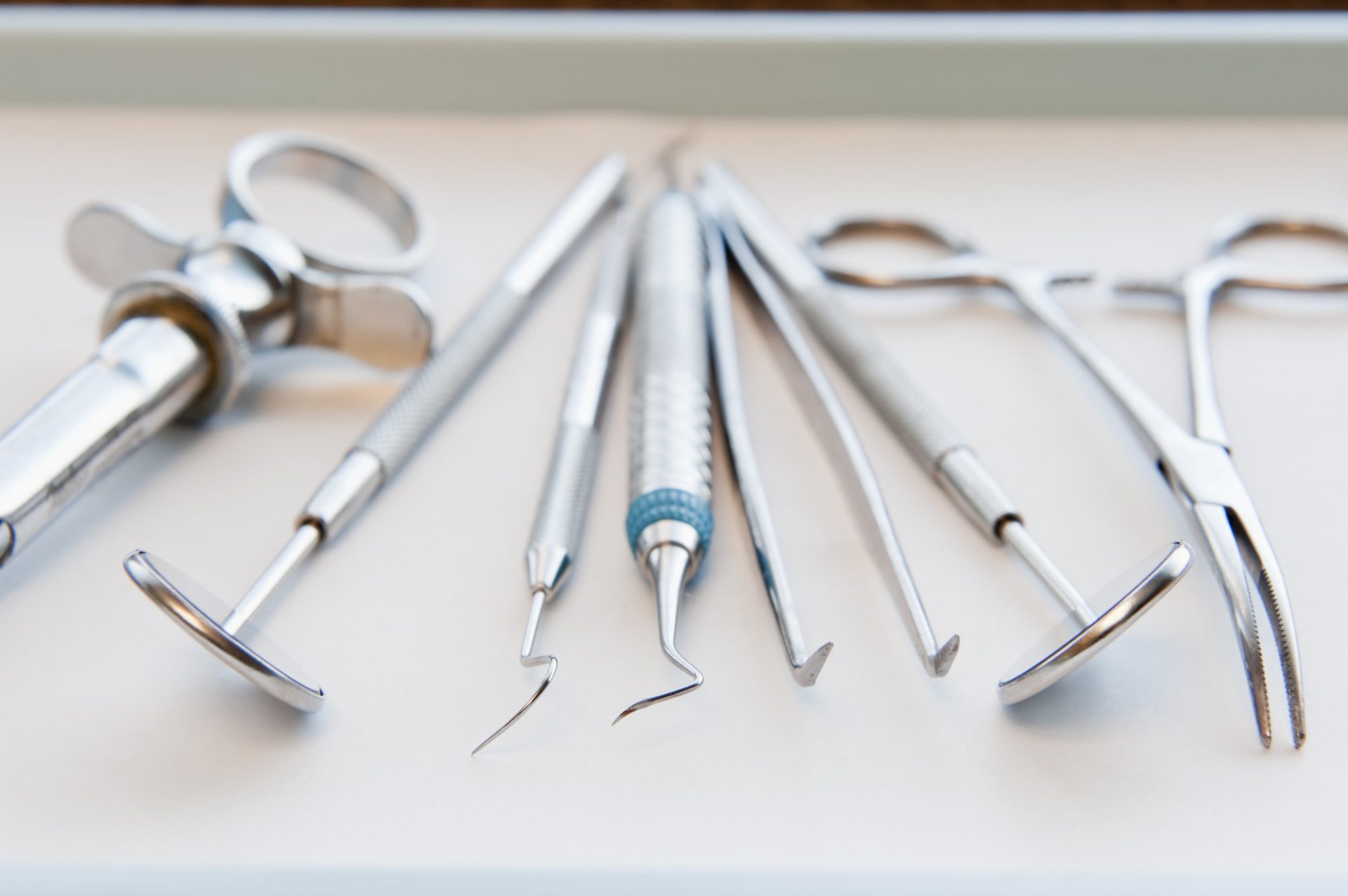 Opal Dental photo 4