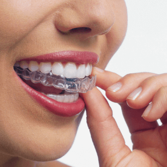 Orthodontic Smile Practice photo 3