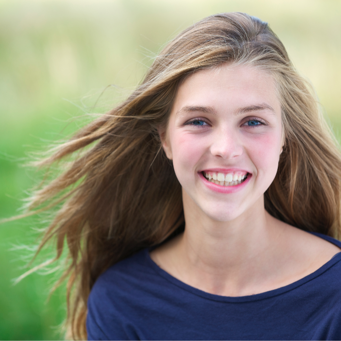 Orthodontic Smile Practice photo 4