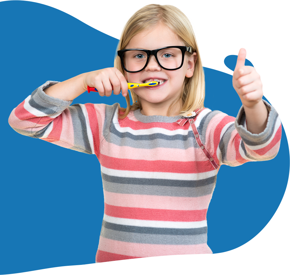 Paris Road Family Dental Practice photo