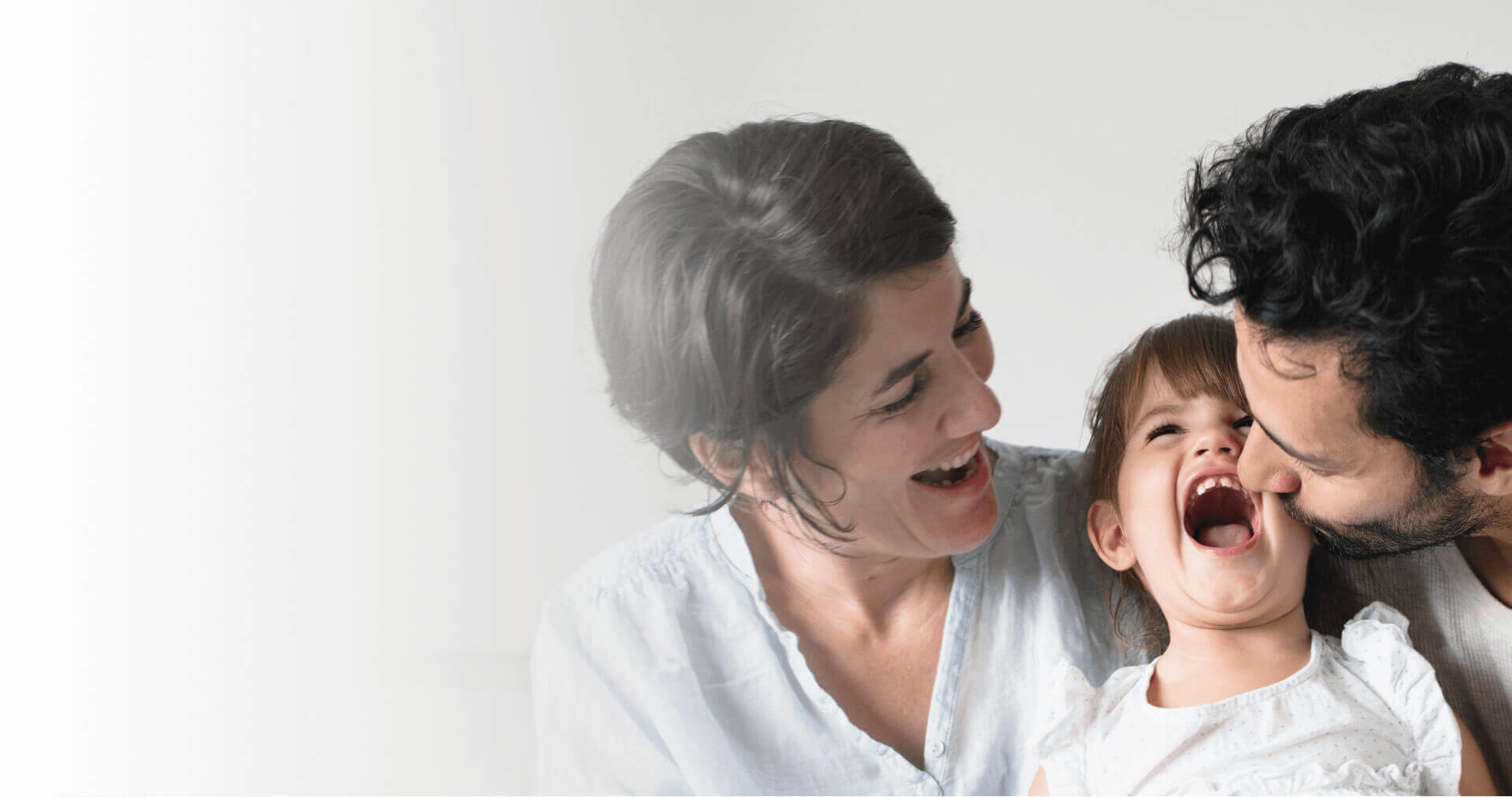 Pearl Dental Care - St Mary's Dentist photo