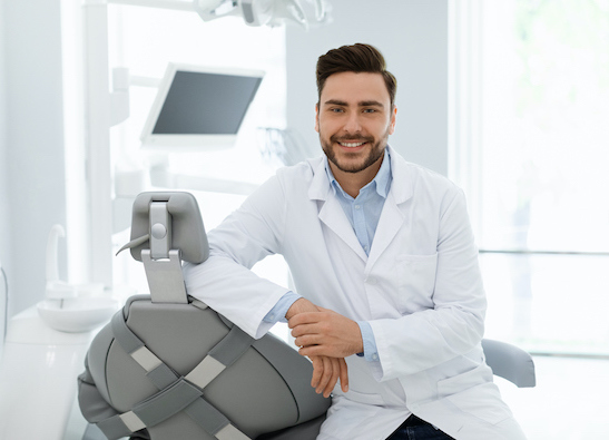 Primary Dental Moonee Ponds photo