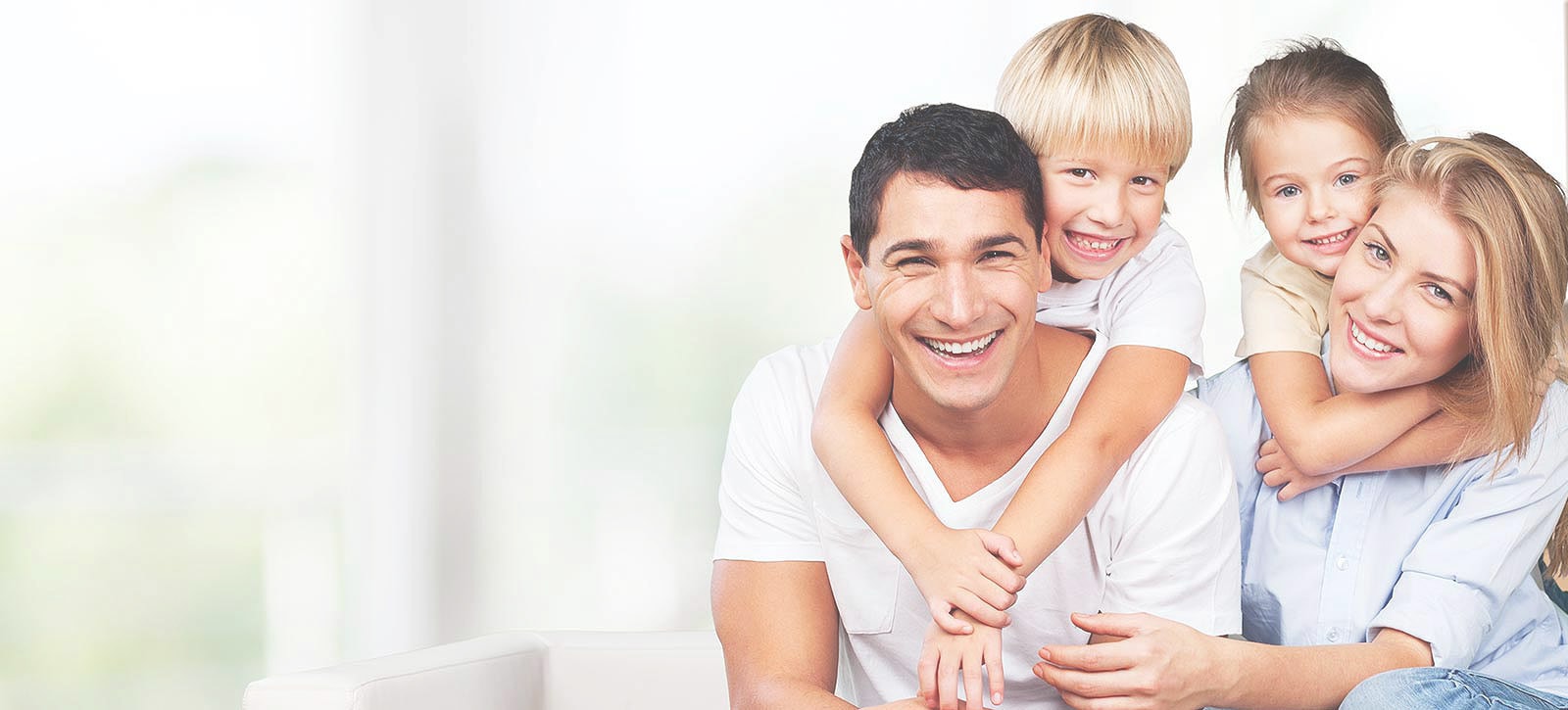 Prime Dental Group - Dentist Thornbury, Dental Clinic photo