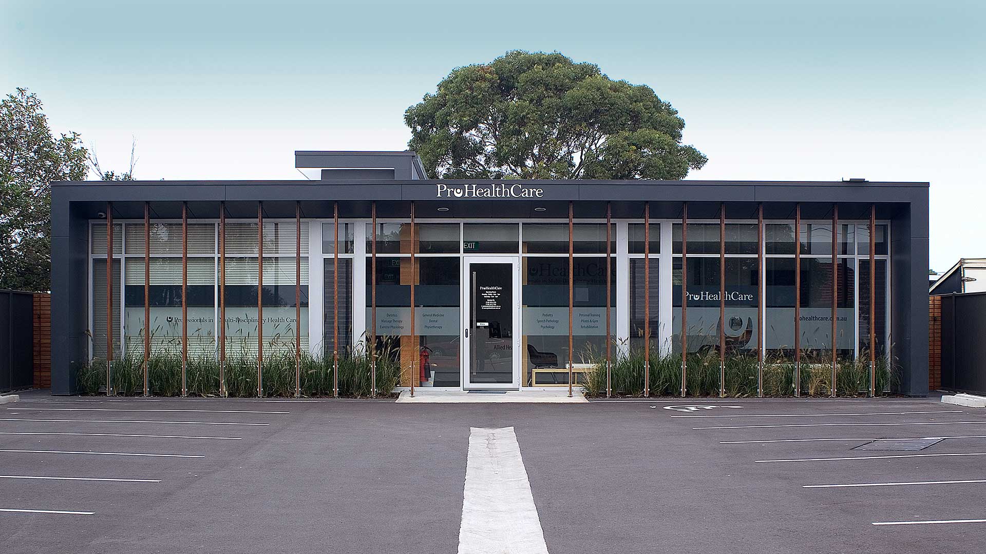 Pro Dental Kidman Park photo 1