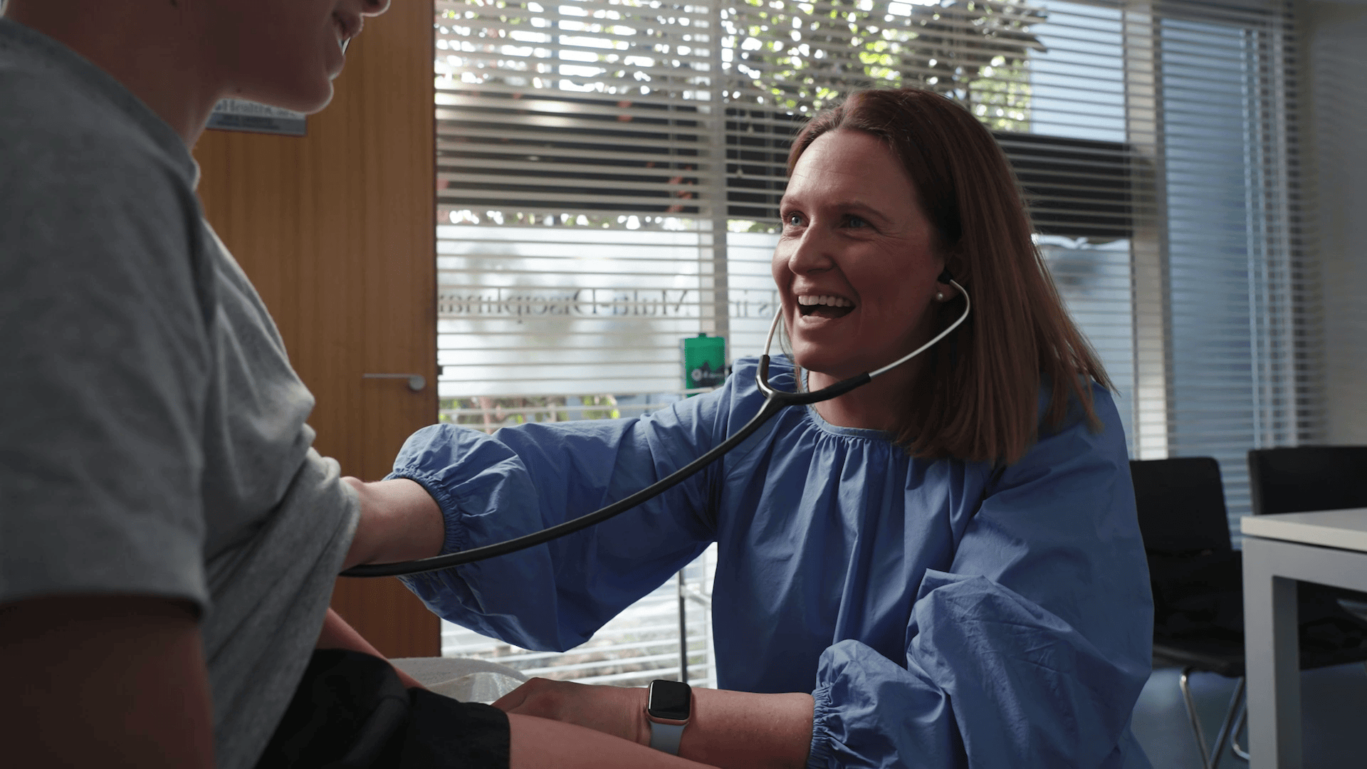 Pro Dental Kidman Park photo 3
