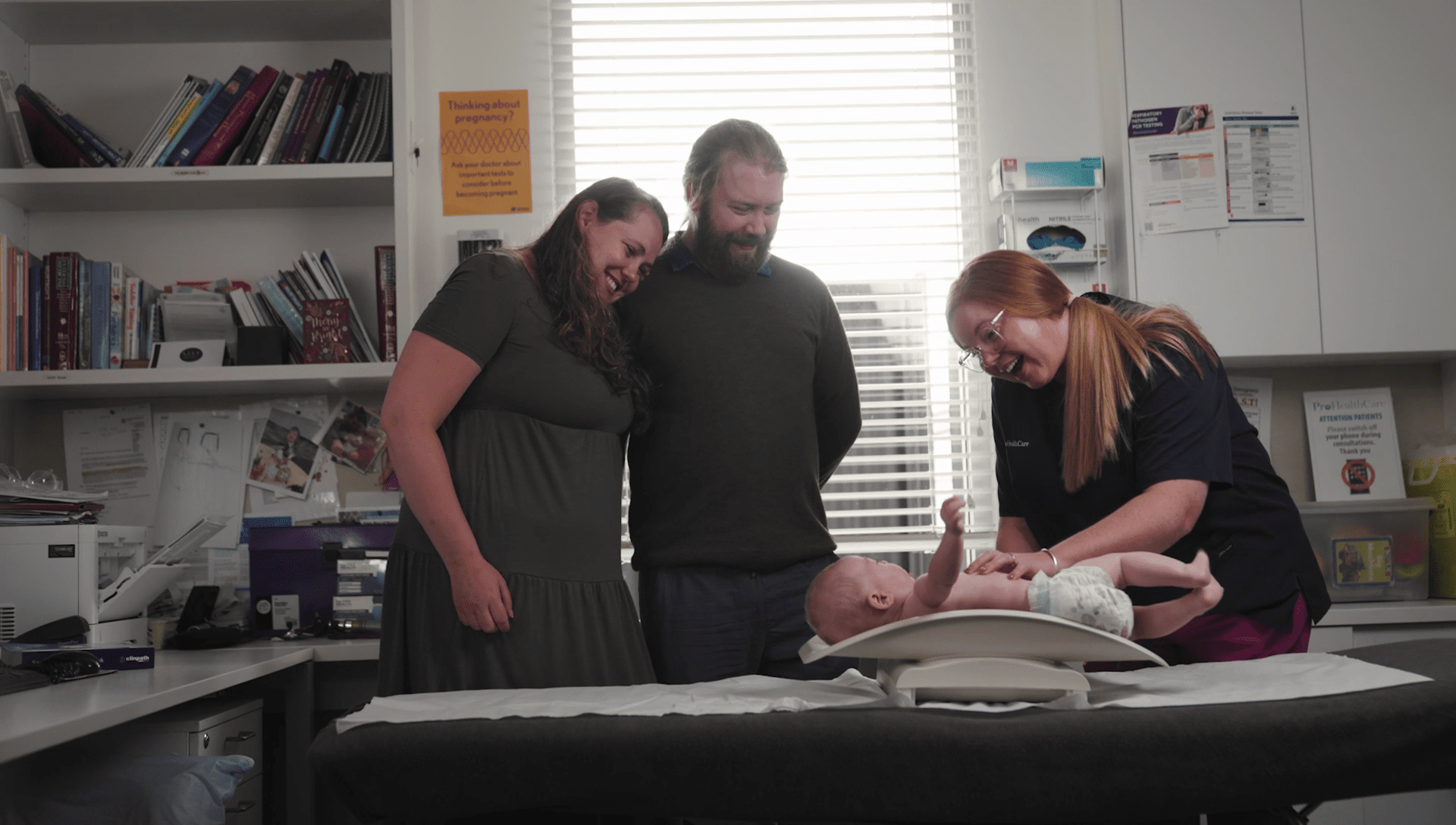 Pro Dental Kidman Park photo 4