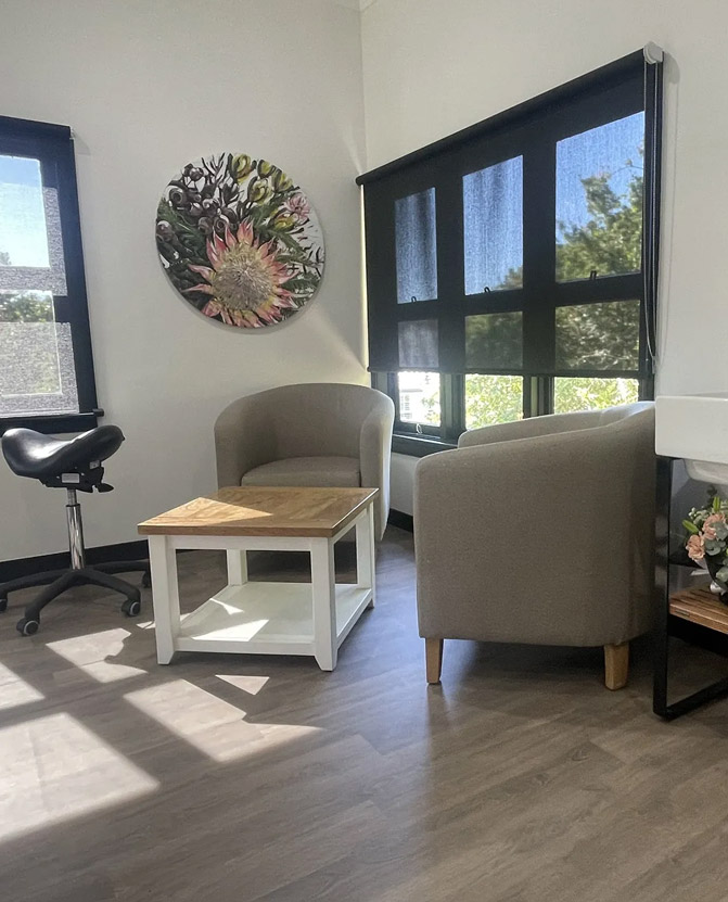 Pymble Dental Practice photo 3